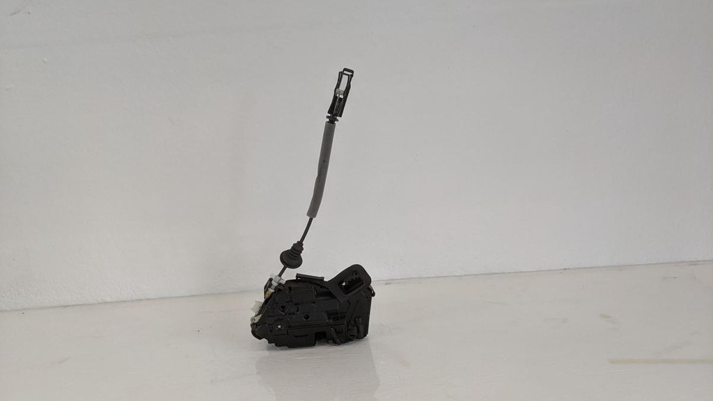 PXL_20231030_114302315.jpg