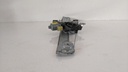 PXL_20231030_124925479.jpg