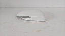 PXL_20231030_125532803.jpg