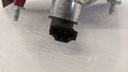 PXL_20231027_094544621.jpg