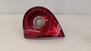 PXL_20231027_094505462.jpg