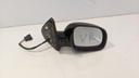 PXL_20231025_121459808.jpg
