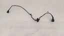 PXL_20231027_095359029.jpg