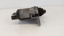 PXL_20231027_104345175.jpg