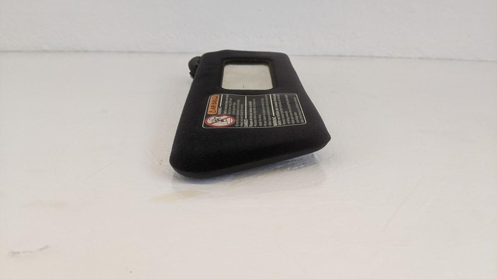 PXL_20231027_105019181.jpg