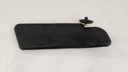 PXL_20231027_105307020.jpg