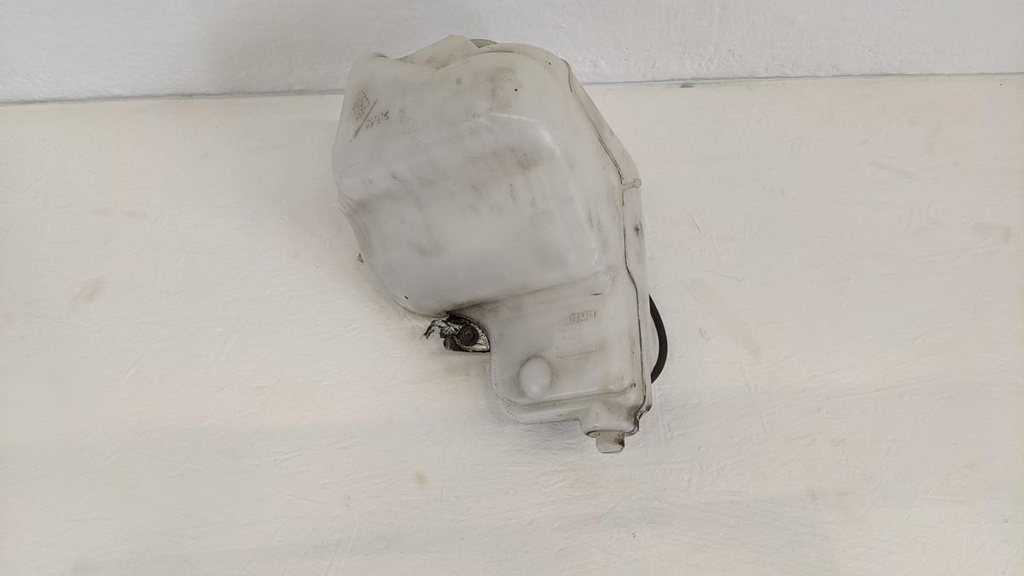 PXL_20231027_110011540.jpg