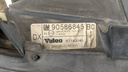 PXL_20231030_130658380.jpg