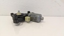 PXL_20231106_125238787.jpg