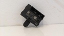 PXL_20231106_125731490.jpg