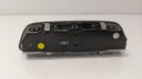 PXL_20231102_125349020.jpg