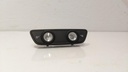 PXL_20231102_125315768.jpg