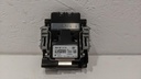 PXL_20231102_131129355.jpg