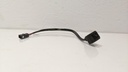 PXL_20231102_133537098.jpg