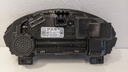 PXL_20231103_131007710.jpg