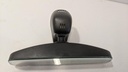 PXL_20231103_131744634.jpg