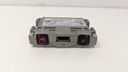 PXL_20231103_133710578.jpg