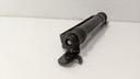 PXL_20231103_134125840.jpg