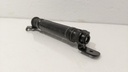 PXL_20231103_134121001.jpg