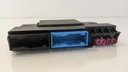 PXL_20231106_121824758.jpg