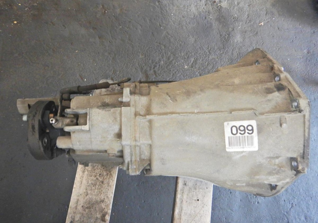 DSCN4393.JPG