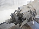 DSCN4392.JPG