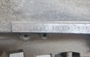 DSCN4391.JPG