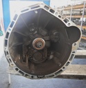 DSCN4389.JPG