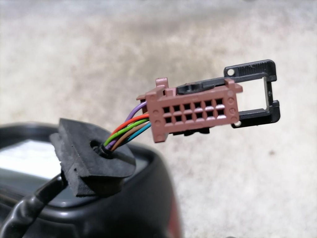 IMG_20231028_112427.jpg