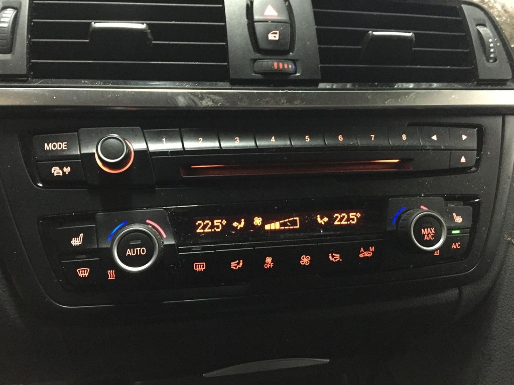 IMG_8318.JPG