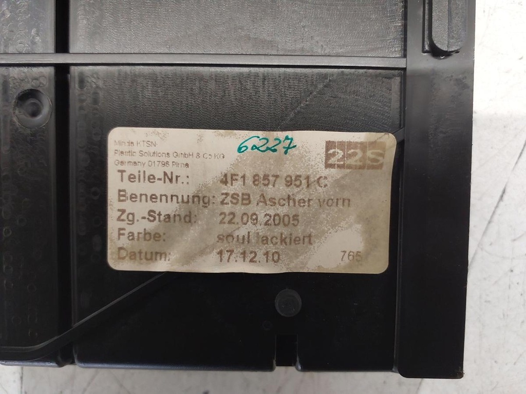 16994396063071513778107913654052.jpg