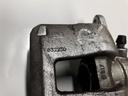 20231108_140654.jpg