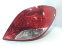 16994523056113888527064792820463.jpg