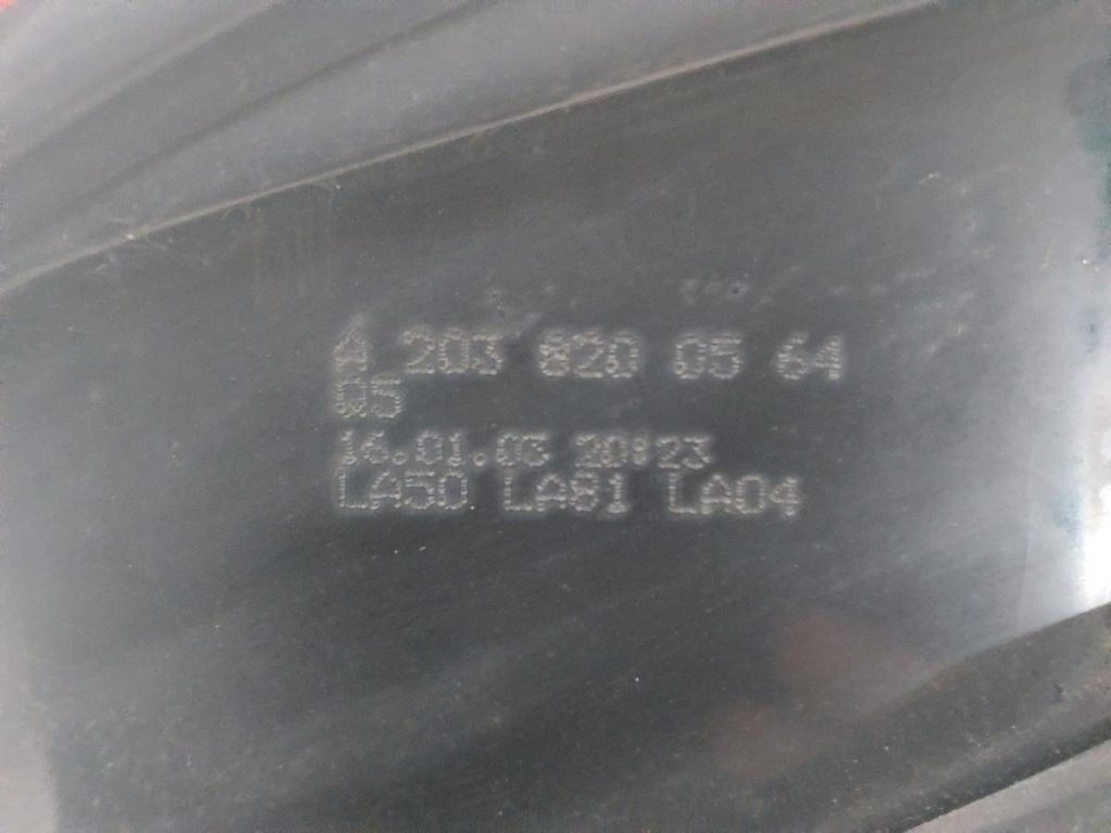 16994557797386174380820265608535.jpg