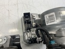 IMG_6520.jpeg