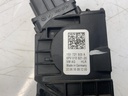 IMG_6542.jpeg