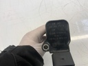 IMG_6553.jpeg