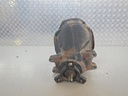 DSCN4436.JPG