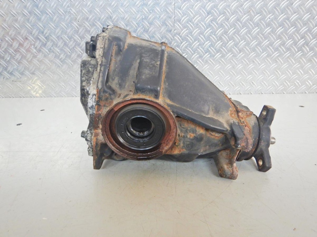 DSCN4435.JPG