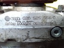 16995393303264649038855361979098.jpg