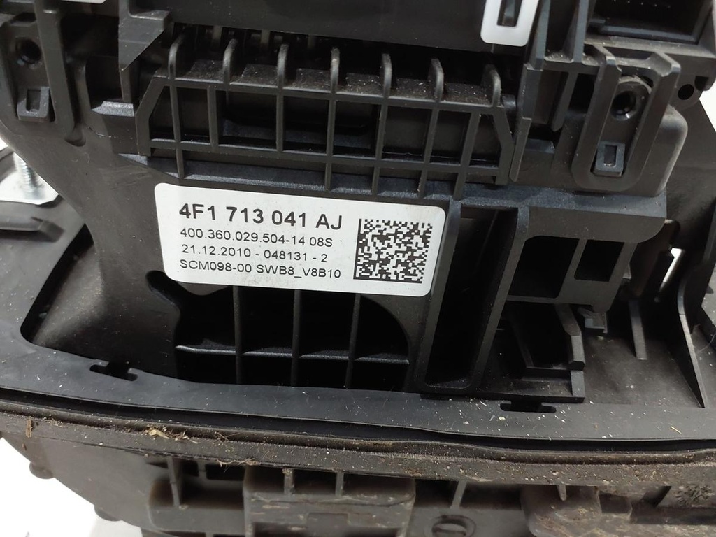 1699603810017615117614856037160.jpg