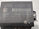 16996064986053978325824710594217.jpg