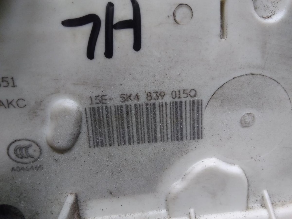 16996122242043476945817714667012.jpg