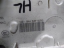 16996122242043476945817714667012.jpg