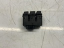 IMG_6562.jpeg