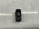 IMG_6561.jpeg