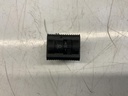 IMG_6570.jpeg