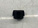 IMG_6571.jpeg