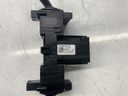 IMG_6577.jpeg