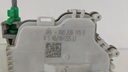 PXL_20231107_114434058.jpg